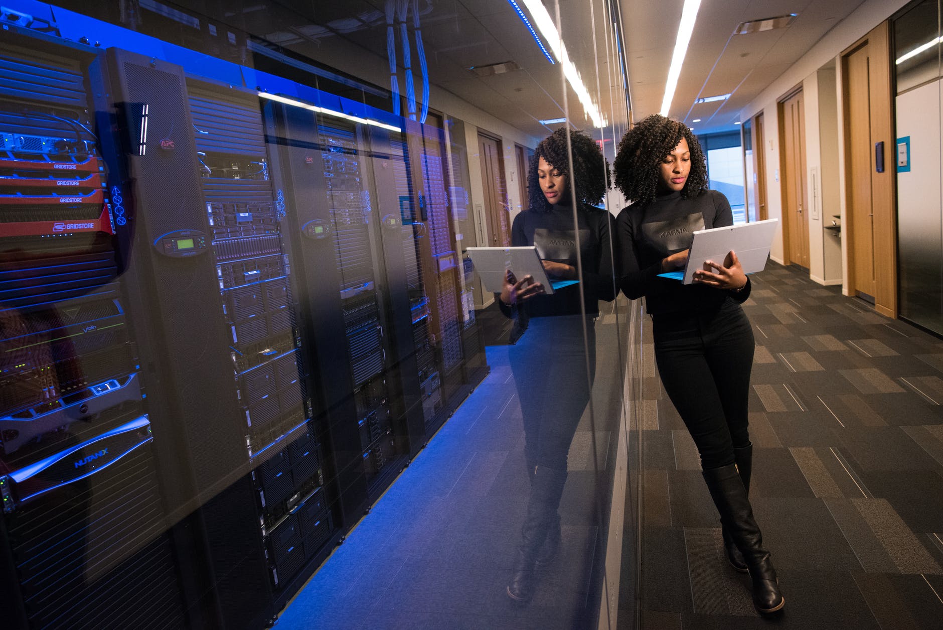 Cheapest Dedicated Servers Finally Available in USA